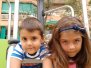 20150816 Parque de Segovia