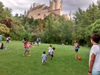 img_20150816_191539896_hdr