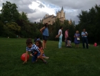 img_20150816_192702808