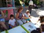 20150817 Actividades en el parque