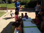 img_20150817_122307020
