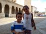 20150817 Segovia Carlos e Ines
