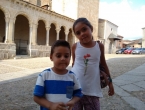 img_20150817_192045980