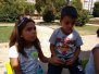 20150818 Actividades parque