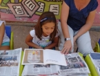 img_20150818_115727674