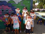 img_20150818_125119940