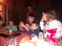 20150818 Cumpleaños tia Mari
