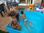 img_20150818_201610645