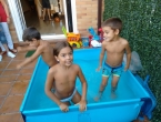 img_20150818_201624960