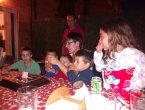 img_20150818_215912640