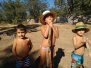 20150819 Los asientos
