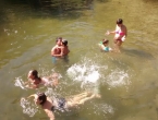 img_20150819_170501393