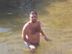 img_20150819_175323594