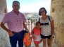 20150820 Visita a la catedral
