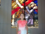 img_20150820_102014740