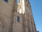 img_20150820_102200931
