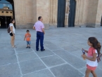 img_20150820_102209776_0