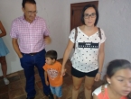img_20150820_110053173