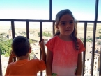 img_20150820_110636216_hdr
