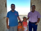 img_20150820_114947811_hdr
