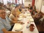 20150821 Cumple Abuelo
