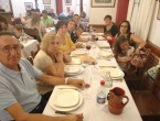 Cumple Abuelo