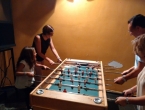 img_20150822_010329841