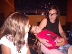 img_20150822_013524163