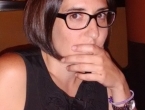 img_20150822_013835071
