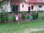 20150821 Lluvia y manzanas