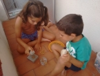 img_20150821_160333981