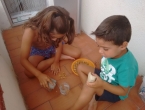img_20150821_160336339