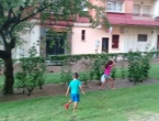 img_20150821_174957955