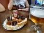 20150821 Parque y cañas
