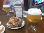 img-20150821-wa0005