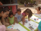 img_20150821_130352128