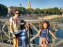 20150823 Murcia
