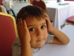 img_20150823_143755366