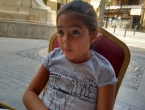 img_20150823_143820860_hdr