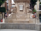 img_20150823_160622688