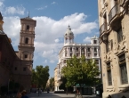 img_20150823_165119686