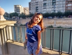 img_20150823_192247124_hdr