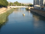 img_20150823_193306804