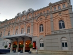 img_20150823_202146785_hdr