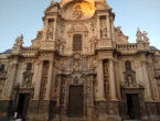img_20150823_203648940