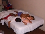 img_20150824_060805134