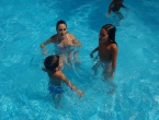 img_20150824_153719567