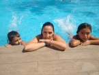 img_20150824_153742392
