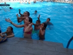 img_20150824_172251914