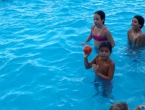 img_20150824_174407793